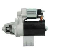 Anlasser Drehrichtung im Uhrzeigersinn 120.504.092.050 BV PSH für HONDA