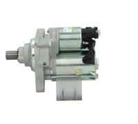 BV PSH Starter Anlasser Startanlage ohne Pfand +Line Original 120.543.092.190