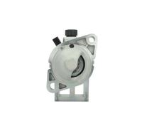 BV PSH Starter 12V für HONDA 31200RAAA61 31200RZAA01 31200R41L01 120.549.092.190