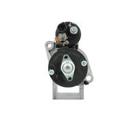 Anlasser Drehrichtung im Uhrzeigersinn 190.595.092.010 BV PSH für TOYOTA