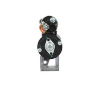 PSH | Starter | 200.534.102.010