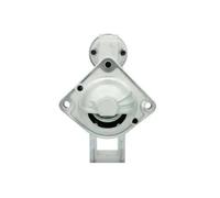 Anlasser Drehrichtung im Uhrzeigersinn 210.515.103.000 BV PSH für BMW 1 3 5 X3