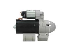 Anlasser Drehrichtung im Uhrzeigersinn 210.538.113.010 BV PSH für BMW 1 1 Coupe