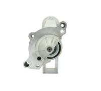 Anlasser Drehrichtung im Uhrzeigersinn 220.526.113.000 BV PSH für CITROËN DS