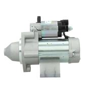 BV PSH 250.511.132.050 Starter
