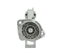 BV PSH 300.571.092.000 Starter für VW Passat 3B3 Audi A4 8E2