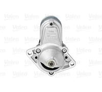 Valeo | Starter | 438183
