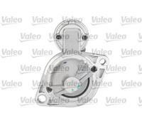 Valeo | Starter | 438272