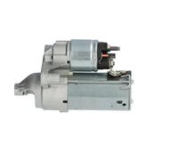 VALEO 460425 Anlasser