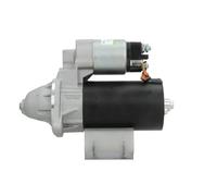 BV PSH Anlasser 470.503.092.010 – 12V – Drehrichtung im Uhrzeigersinn – für SAAB 9-3/9-5