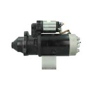BV PSH Anlasser +Line Original 500.003.093.010