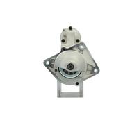 PSH | Starter | 500.526.093.010