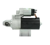 PSH | Starter | 550.527.102.010