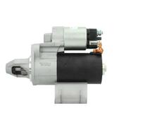 BV PSH Starter 550.573.102.010 passend für MERCEDES C CLC CLK CLS E GLK S SL