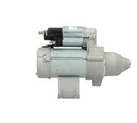 BV PSH Starter passend für INFINITI MERCEDES Q50 Q60 C E GLC GLE GLK GLS SLC