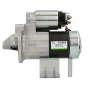 Anlasser Drehrichtung im Uhrzeigersinn 570.534.123.130 BV PSH für DACIA NISSAN