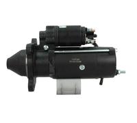 PSH 590.555.103.090 Starter