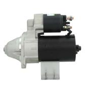 BV PSH Anlasser Starter +Line 690.506.092.010 +Line Original 12V