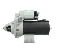 BV PSH Anlasser 840.501.092.010 – +Line 12V – Drehrichtung Uhrzeigersinn