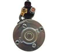 Starter Hella 8EA 011 612-261
