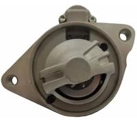 Starter HELLA 8EA 011 612-631