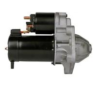 Hella | Starter | 8EA 012 527-501