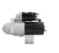 BV PSH Anlasser 970.501.112.030 +Line Original 12V ohne Pfand