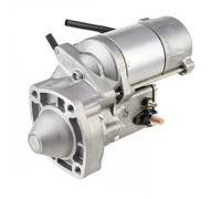 Starter DENSO DSN1208