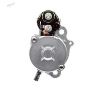 Denso | Starter | DSN1398