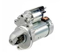 Denso | Starter | DSN968