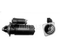 Starter MAHLE MS 195