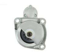 Anlasser Drehrichtung im Uhrzeigersinn S0201 AS-PL