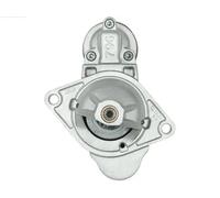 AS-PL Starter 12V für OPEL S0275PR
