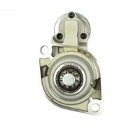 Anlasser Starter Brandneu AS-PL S0289 0001123001 LINE für PORSCHE 911 996 986 GT