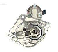 AS-PL Starter 12V für CHRYSLER S0305