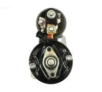 AS-PL Starter passend für Mercedes-Benz Viano CDI 3.0 M-Klasse Maybach 62