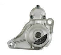 AS-PL Starter 12V für FIAT CHEVROLET S0907S