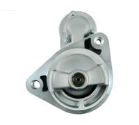 Anlasser für CHEVROLET AVEO MATIZ SPARK DAEWOO KALOS MATIZ