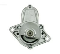 Starter AS-PL S3003PR