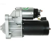 Anlasser für RENAULT KANGOO Rapid MEGANE I SCÉNIC I