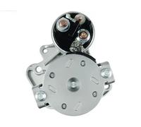 Anlasser für RENAULT LAGUNA III LATITUDE LOGAN I MEGANE II III IV MODUS /