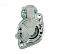 Anlasser Drehrichtung im Uhrzeigersinn S5249S AS-PL für MITSUBISHI GALANT VIII