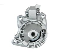 Anlasser Drehrichtung im Uhrzeigersinn S5341S AS-PL für CHRYSLER 300C Touring