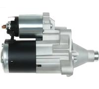 AS-PL Starter s5408s für Chrysler MITSUBISHI