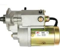 AS-PL ANLASSER STARTER 2,20kW passend für DAIHATSU ROCKY RUGGER WILDCAT/ROCKY |