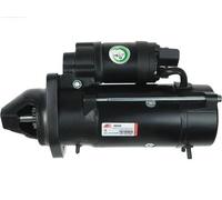 AS-PL Starter Anlasser Startanlage ohne Pfand Brandneu AS-PL S9236