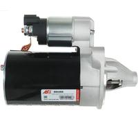AS-PL ANLASSER STARTER 0,90kW passend für HYUNDAI I10 I20 KIA RIO | S9429S