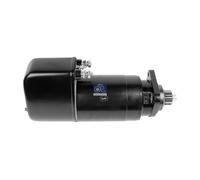 Anlasser DT Spare Parts 2.22001 24 V 66 kW