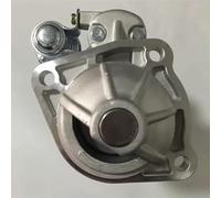 Anlasser E-Starter Auto Motor Ersatzteile STG93549 Starter Für Deutz BUS TD226B M93R3007SE 13023606 13031589 M93R3006SE Startermotor Elektrostarter