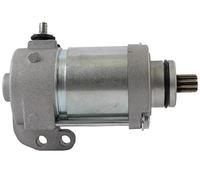 Anlasser Ersatzteil für/kompatibel mit 2008-2012 Husaberg Husqvarna TE 250 300 Starter